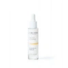 FOREVER YOUNG 3LURONIC SERUM