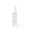 FOREVER YOUNG ABSOLUTE CONTOUR SERUM
