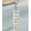 FOREVER YOUNG ABSOLUTE CONTOUR SERUM