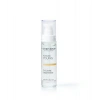 FOREVER YOUNG EYE ZONE TREATMENT