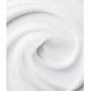 FOREVER YOUNG MOISTURE FUSION CREAM