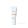 FOREVER YOUNG SMOOTH EYE MASK