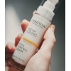 FOREVER YOUNG TOTAL RENEWAL SERUM