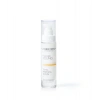 FOREVER YOUNG TOTAL RENEWAL SERUM