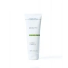 HERBAL COMPLEX