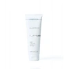 ILLUSTRIOUS DAY CREAM SPF 50