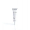 ILLUSTRIOUS EYE CREAM