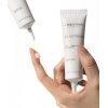 ILLUSTRIOUS SERUM