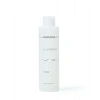 ILLUSTRIOUS TONER