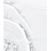 ILLUSTRIOUS TONER