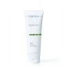 MILD FACIAL CLEANSER