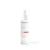 MUSE BIO TIGHT SERUM