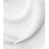 MUSE BIO TIGHT SERUM