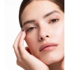 MUSE BIO TIGHT SERUM