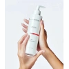 MUSE MILKY CLEANSER