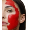 MUSE RED MASKE