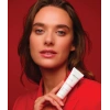 MUSE RED MASKE