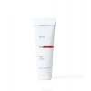 MUSE RED MASKE