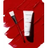 MUSE RED MASKE