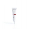 MUSE RESTORING EYE CREAM