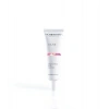 MUSE RESTORING EYE CREAM