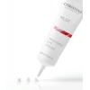 MUSE RESTORING EYE CREAM