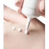 MUSE RESTORING EYE CREAM