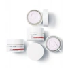 MUSE REVİTALİZİNG NIGHT CREAM