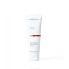 MUSE SHIELDING DAY CREAM SPF 30