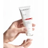 MUSE SHIELDING DAY CREAM SPF 30