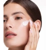 MUSE TOTAL RESILIENCE CREAM
