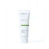 NORMALIZING NIGHT CREAM