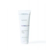 NUANCE 10% AHA PHA PEEL MASK