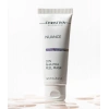NUANCE 10% AHA PHA PEEL MASK