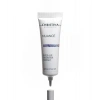 NUANCE EYES UP BOOSTER CREAM