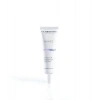 NUANCE EYES UP BOOSTER CREAM