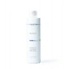 NUANCE RASPBERRY CLEANSING EMULSION