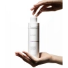 NUANCE RASPBERRY CLEANSING EMULSION