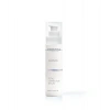 NUANCE TOTAL CORRECTOR SERUM
