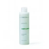 REFRESHING TONER
