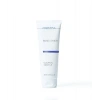 ROSE DE MER CLEAN & GENTLE