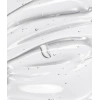 ROSE DE MER CLEAN & GENTLE