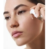 UNSTRESS ABSOLUTE RELAXER