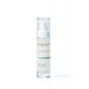 UNSTRESS ABSOLUTE RELAXER