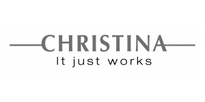 Christina Turkiye
