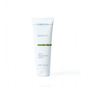 BIOPHYTO ANTİ ROUGEURS MASK