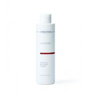COMODEX PURİFY & BALANCE TONER