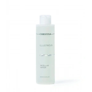 ILLUSTRIOUS MİCELLAR WATER