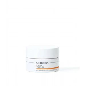 FOREVER YOUNG HYDRA PROTECTİVE DAY CREAM SPF 25