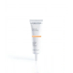 FOREVER YOUNG ACTİVE NİGHT EYE CREAM